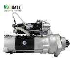 24V 11T 7.5KW M009T63271 M9T63271 Deutz Motor
