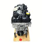 Original Second-hand Engine Four-cylinder Turbo For BMW 5 Series 520I 528I 528XD