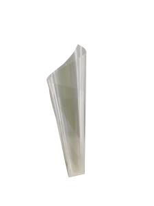 Quality One Way Privacy PET Window Film Anti Scratch 100% UV Protection wholesale