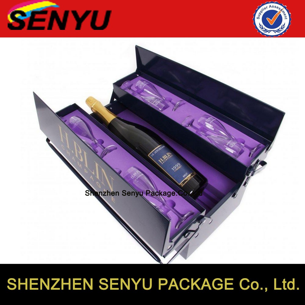 package2.jpg