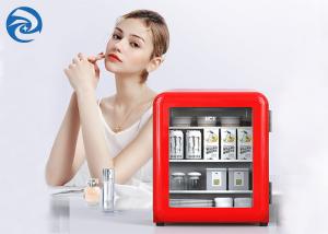 Quality 42L Mini Fridges wholesale