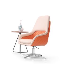 Quality classicalworkplace furniture. lounge chair wholesale