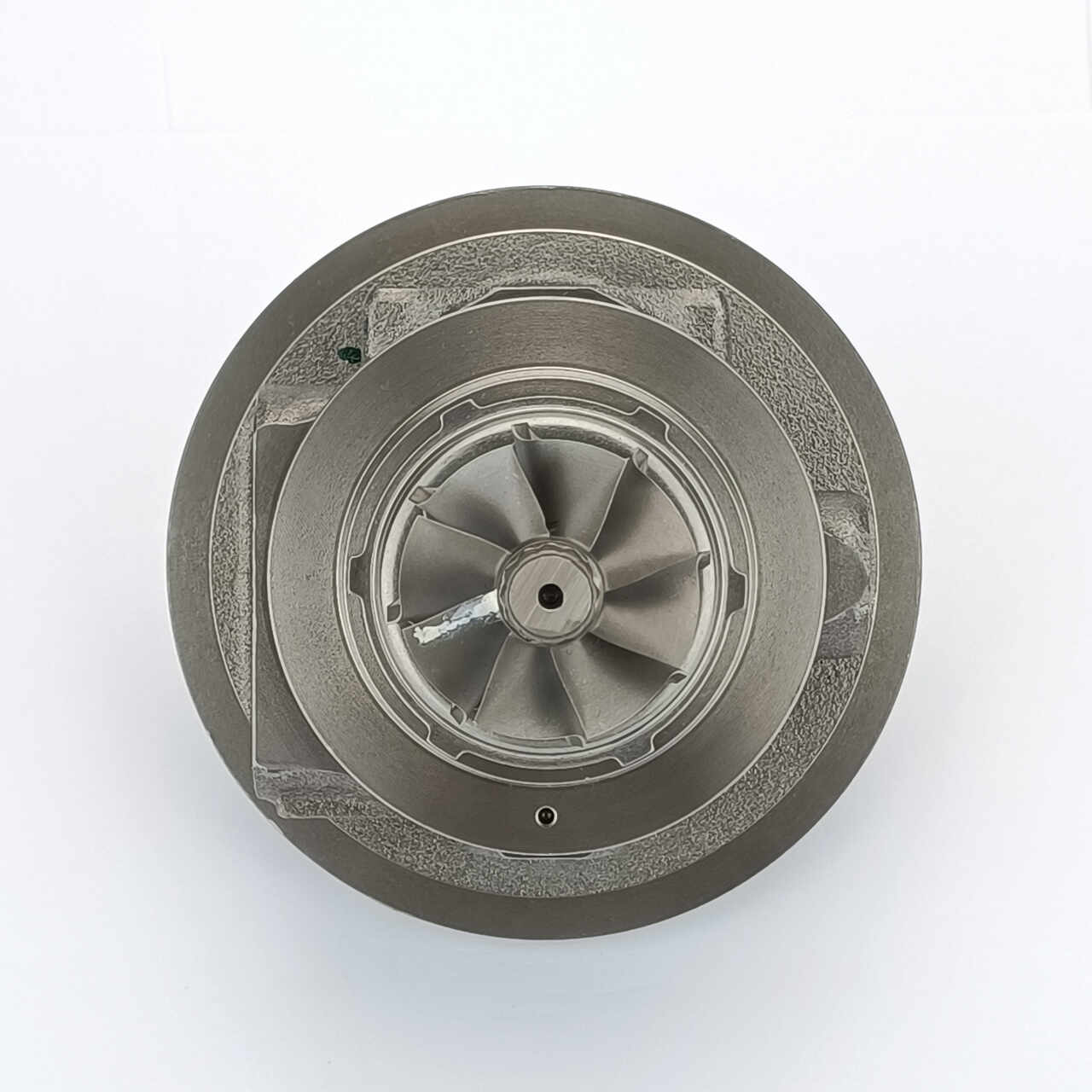 K03 Turbocharger Chra Cartridge 53039880413 53039700413 53039880299 for Volvo V40 S60 V60 XC60