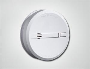 Quality 803A Intelligent Smoke Alarm wholesale