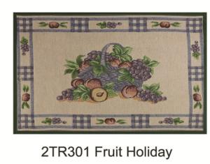 Quality carpet rug floor rug bathroom floor mat wholesale