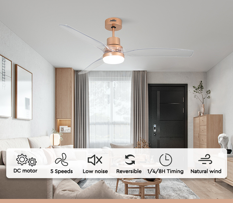 ceiling fan