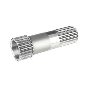 Quality Tractor Driveshaft Parts with New Design wholesale