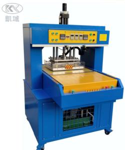 Quality Customized T Shirt Embossing Machine 3D Printing 220V wholesale