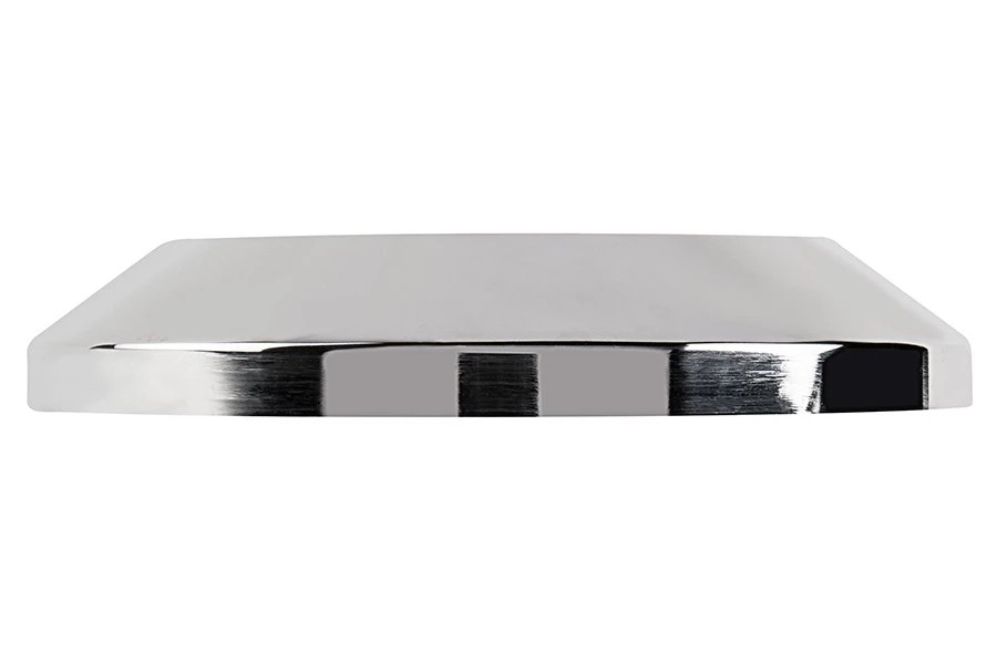 60W LED Swimming Pool Lights