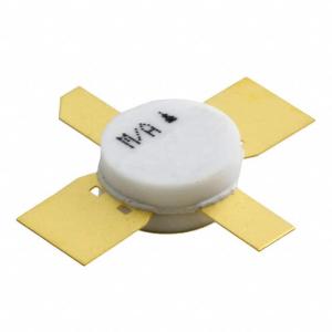 Quality MRF1150MB wholesale
