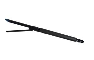 Quality 45 Rotation Endoscopic Stapler Reloads wholesale