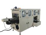 Fully Automatic Facial Tissue Paper Soft Bags Bundle Packing Machine