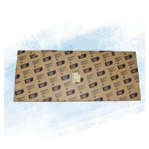 Quality CAAT Full Gasket Kit For Excavator E330D C9 Engine Gasket wholesale