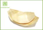 Wholesale Disposable Wooden Sushi Boat / Food Container for Food