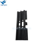 PC300-1 Komatsu Excavator Track Shoe 207-32-00051 600MM