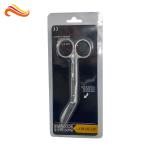 Custom Transparent PET Clamshell Plastic Blister Packaging
