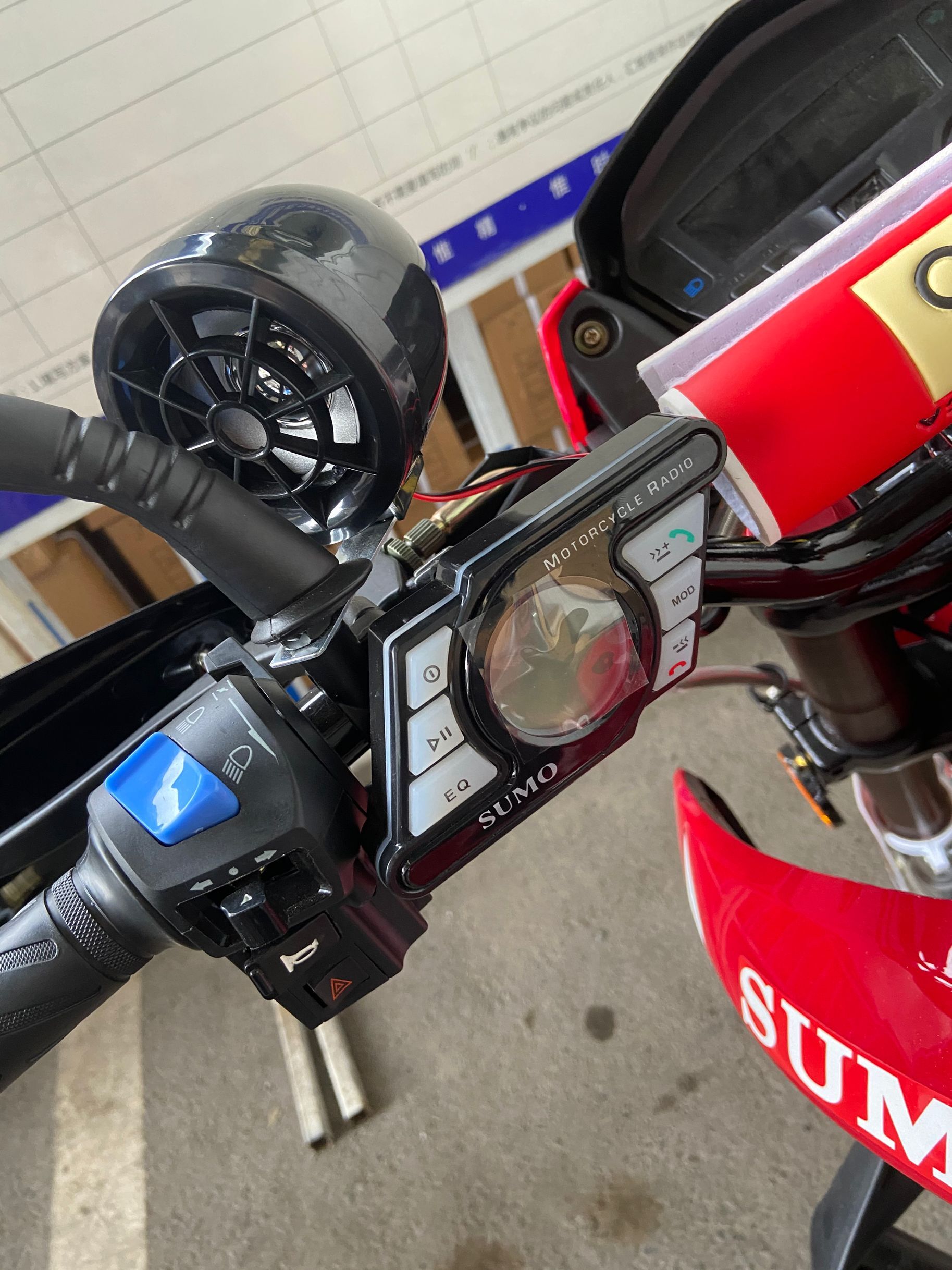Chopper OEM gas EEC motorbike 250cc motorcycle dirt bike mountain bike moto cross 250cc dirt bike 250cc Off-road Motorcy