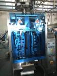 99% high accuracy sugar/sunflower seeds/rice/salt Packaging Machine/food packing