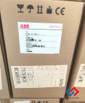 Industrial Grade ABB Variable Frequency Drive ACS510-01-04A1-4 with 1.5 kW