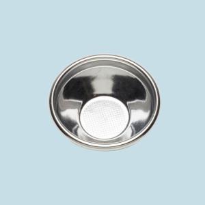 Quality Breville SP0001518 One Cup Single Wall Filter Basket wholesale