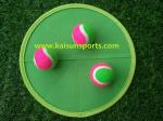putter plate , golf putting plate , putter target , golf putter cup ,