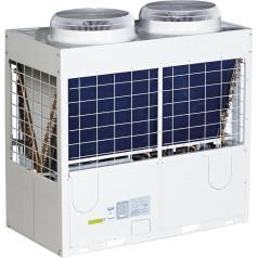 Quality Scroll Chiller-Power series wholesale