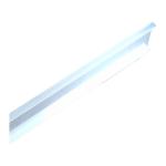 Stamping Parts Aluminum Bending Cnc Welding Laser Cutting Sheet Metal Box