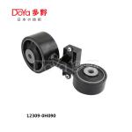 toyota 12309-0H090 Engine Strut Mount custom engine mounting