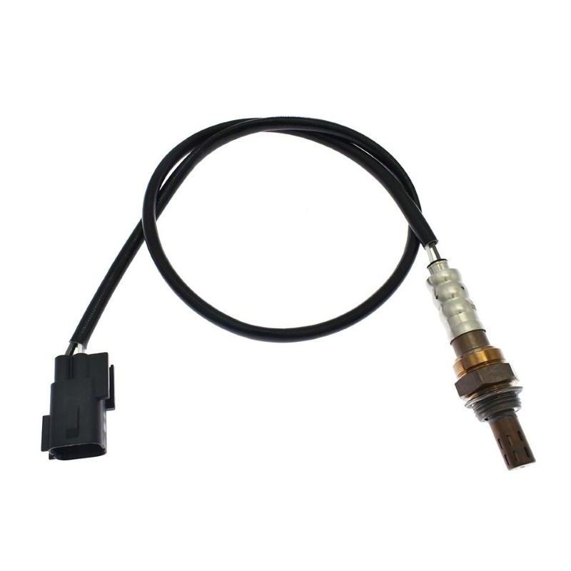 Automobile Oxygen Sensor 39210-2g600 For Hyundai Sonata Ix35 Kia Sportage 2.0l 2.4l