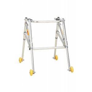 Quality Children rollator wholesale