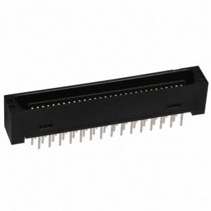 Quality FX2BA-60SA-1.27R wholesale