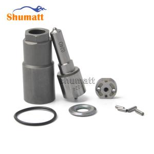 Quality Genuine CR Fuel Injector Overhual Kit 23670-30240 Injection Parts wholesale