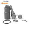 Buy cheap Genuine CR Fuel Injector Overhual Kit 23670-30240 Injection Parts from wholesalers