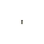 Huahui Energia Rechargeable Lto Cell Li-Ion NSC0812 3.7V 40mAh Ternary Lithium