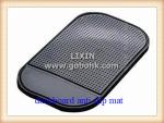 PVC bar mat Production Line labor cost saving energy 30% saving