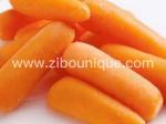 Emery Abrasive Polishing Machine For Washing And Peeling Vegetables