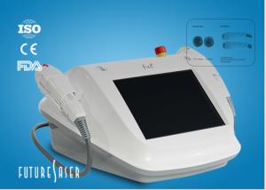 Quality Compact Structure Vaginal Rejuvenation Machine 1 - 10 RF Treatment 80W Power wholesale