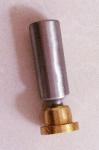 Metal A10VO40 Excavator Spare Parts Piston Pump Repair Kit