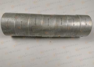 Quality 6210-21-1491 Camshaft Bushing For S6D140 Excavator Engine Parts wholesale