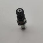 Factory Supply E307 E308 LG908 Excavator Electric Parts Solenoid Valve Core