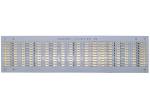 ENIG Coating Exterior LED Lighting Aluminum Circuit Board