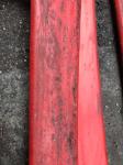 Shield Crane Cable Flat Flexible Traveling Cable ECHU Special Cable