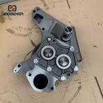 SINOTRUK HOWO Truck OEM Original Engine Parts VG1246070040 Oil Pump