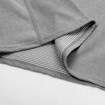 Winter Heating Clothes Electrical Warm Base Layer Top and Bottom Underwear Soft