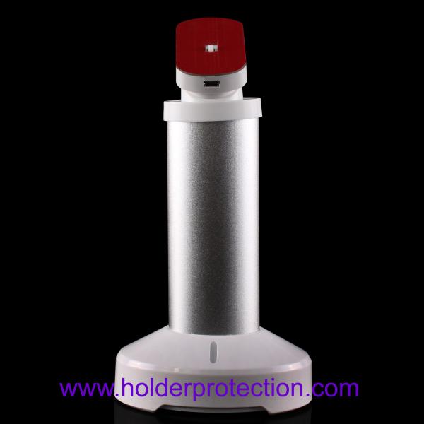 COMER Competitive price for retail anti-theft mobile phone display security