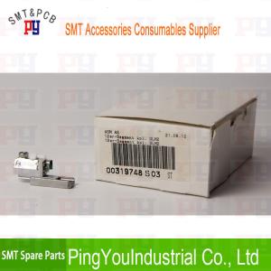 Quality Metal 12er Segment Kpl.DLM2 00319748S03 SIEMENS Spare Parts wholesale