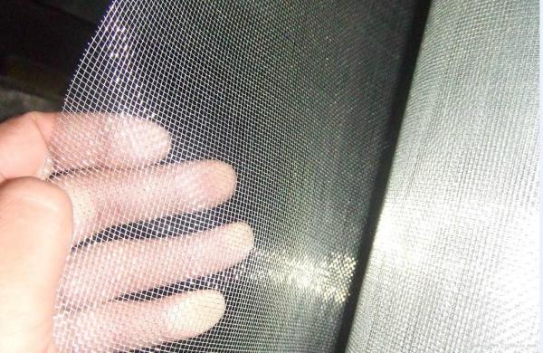 Cheap 304 316 20 40mesh stainless steel wire mesh price list for filter / cloth / fabric,tainless steel plain weave wire mesh for sale