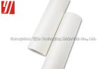 Transaprent Thermal Lamination 23 MIC Plain BOPP Film