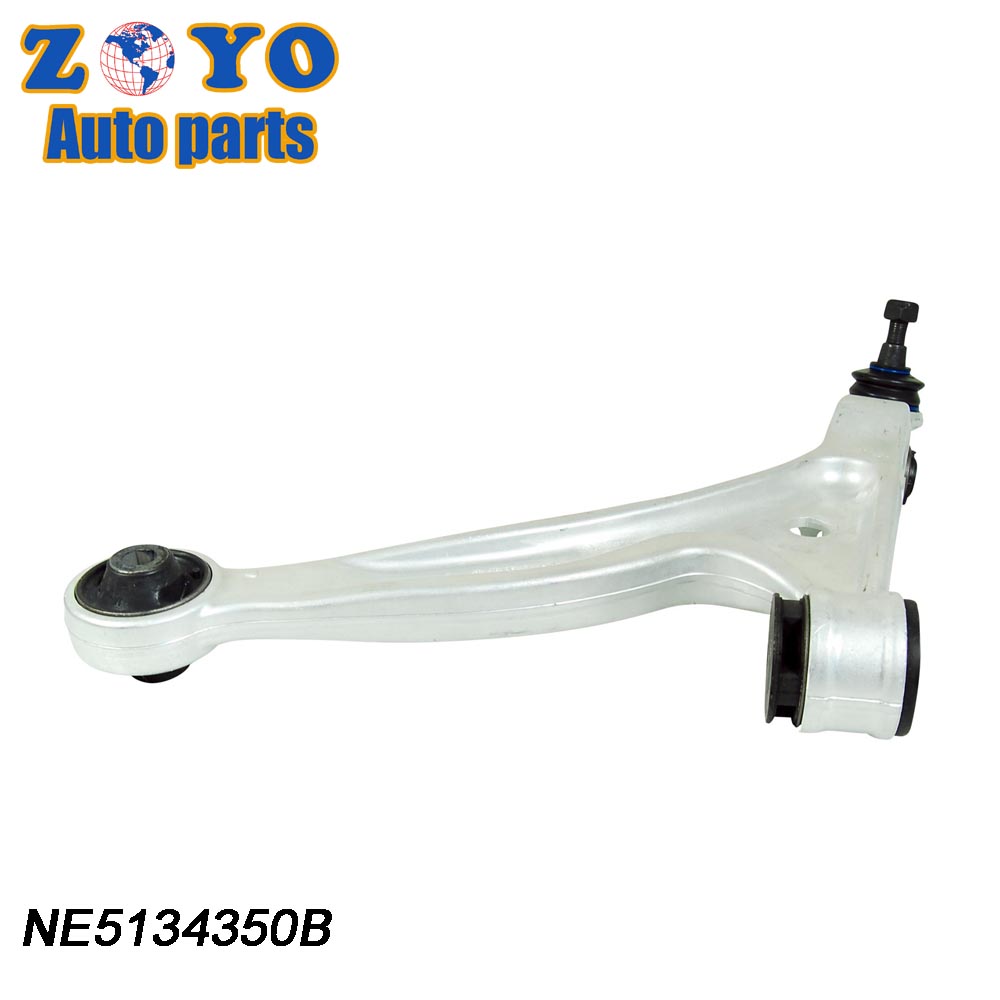 SCA-4586 Auto Suspension Parts for Mazda RX-8 04-08 Left Front Lower Control Arm
