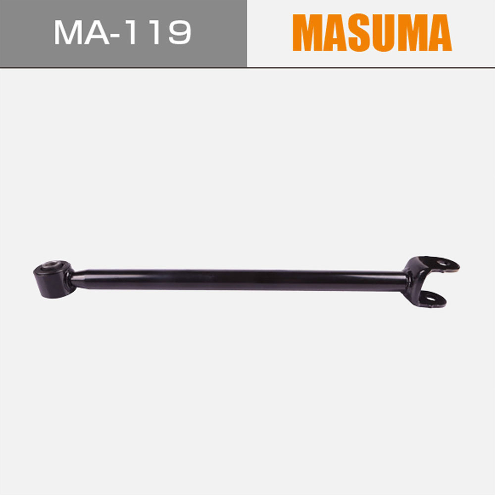 Replacement Rear Control Arm 48710-0E040 48710-48060 for TOYOTA ASU40L RAV 4 III A3